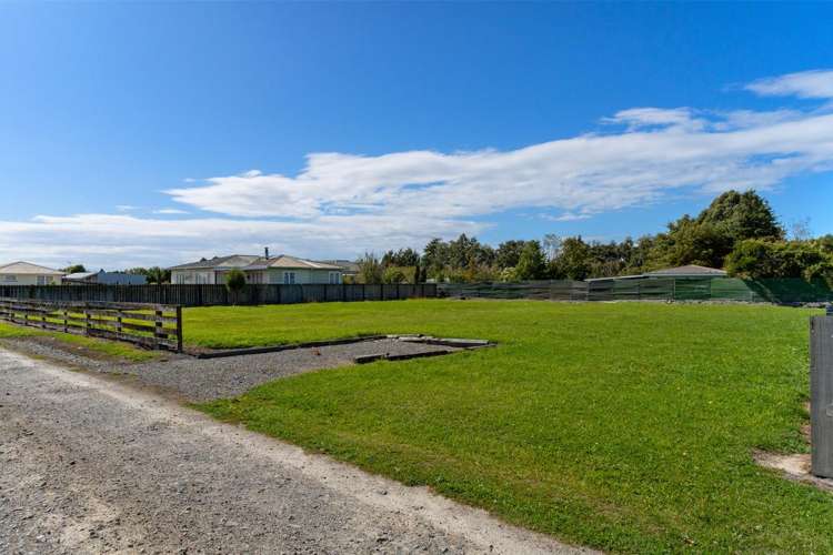 31a Millard Avenue Masterton_16