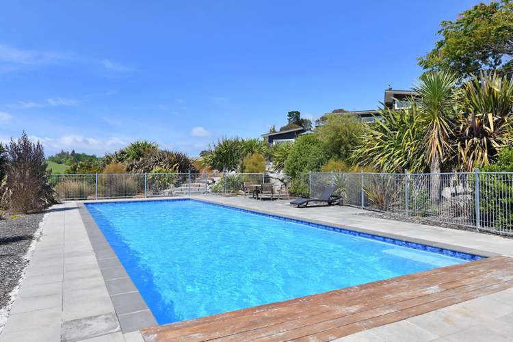 79 Malling Road Redwood Valley_16