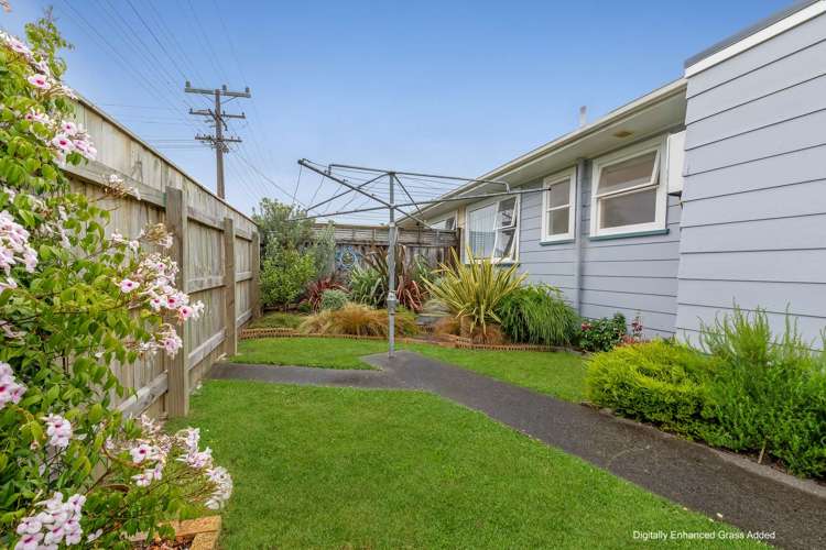 9 Ongley St Feilding_22