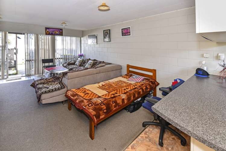 3/28 Tui Road Papatoetoe_5