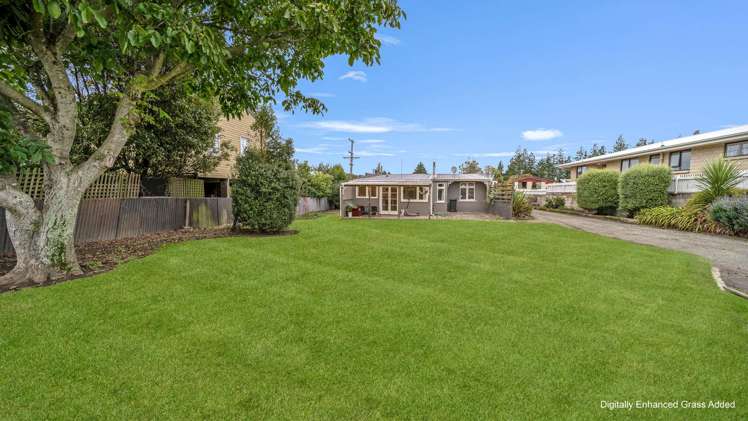 40 Main Street Weston_20