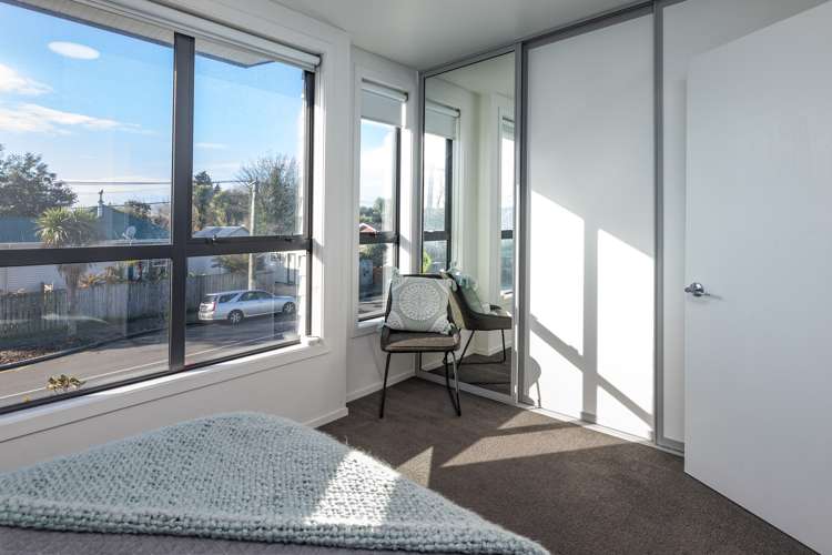 3/14 Buffon Street Waltham_8