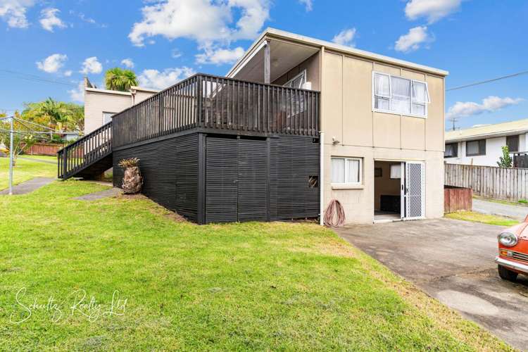 177 Hurndall Street West Maungaturoto_25