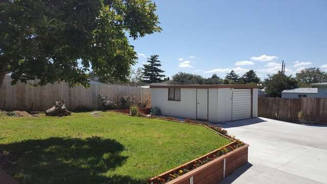 16 Capella Place Manurewa_3