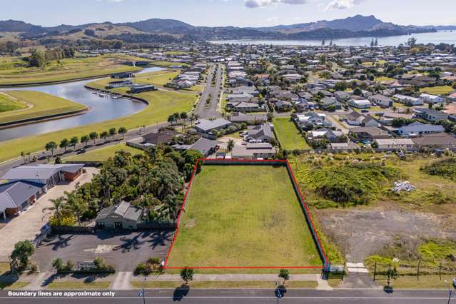 61 Joan Gaskell Drive Whitianga_3