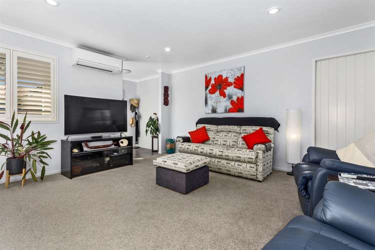 43a Henderson Street Whakatane_6