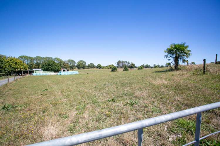 3/11 Fencourt Road Cambridge_2