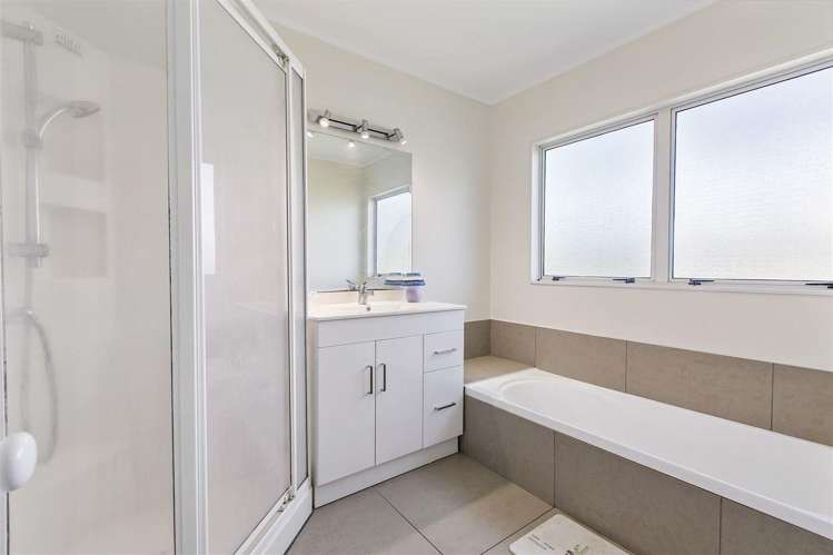 2/20 Penruddocke Road 1679_15
