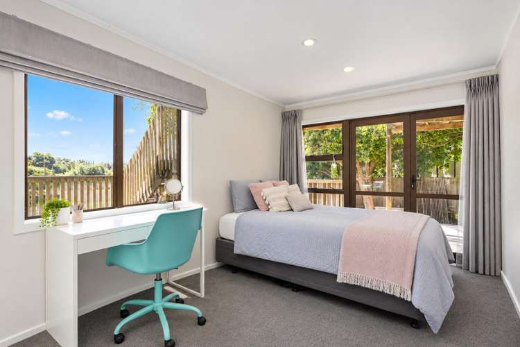 12 Braemar Road Rothesay Bay_8