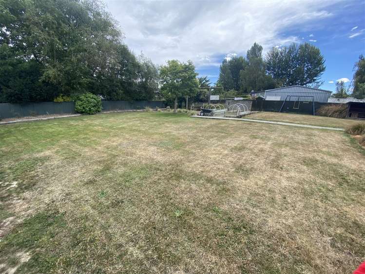 65 Studholme Street Temuka_15