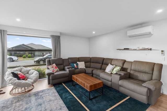14 Chandlers Street Burwood_3