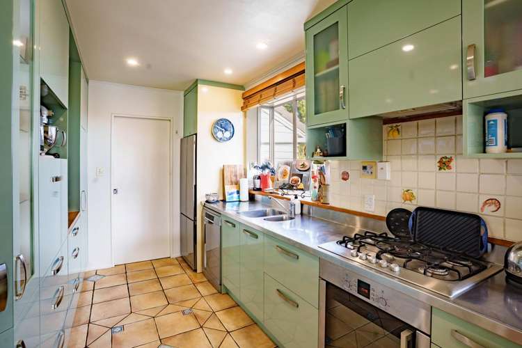 1/47 Rautara Street_5