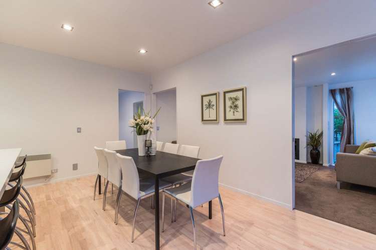 25a Hawera Road Kohimarama_6