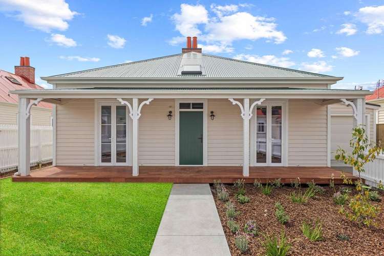 9A Waitikiri Drive Parklands_14