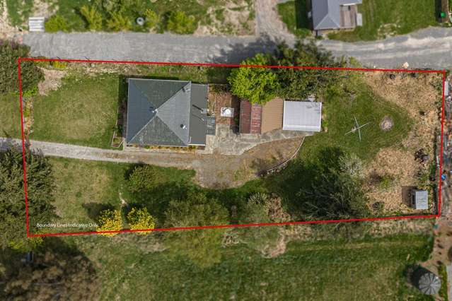 2074 Fairlie Tekapo Road Burkes Pass_3