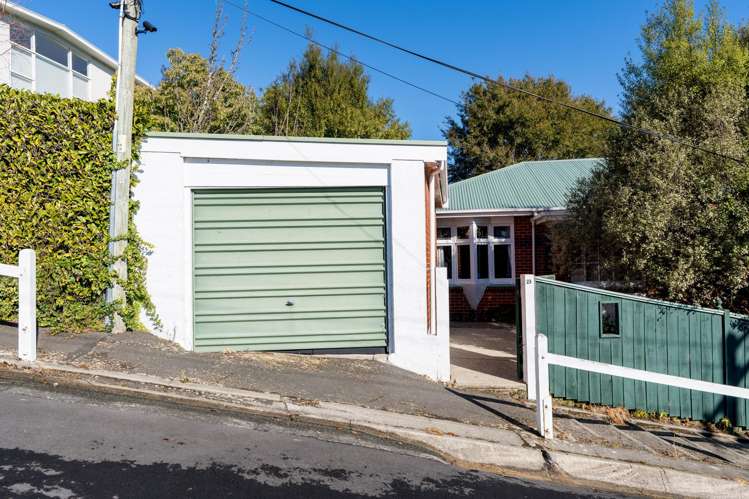 23 Hereford Street Roslyn_5