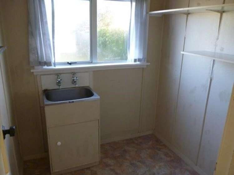 49 Argyle Street Hawera_11