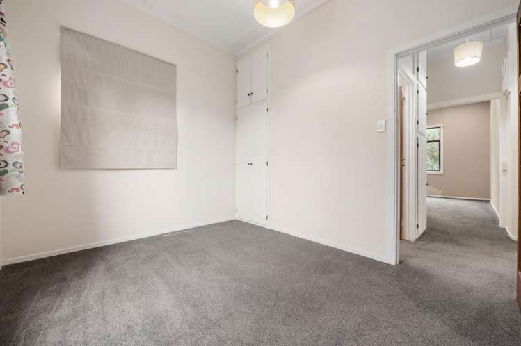 39 Mahoe Street Melville_15
