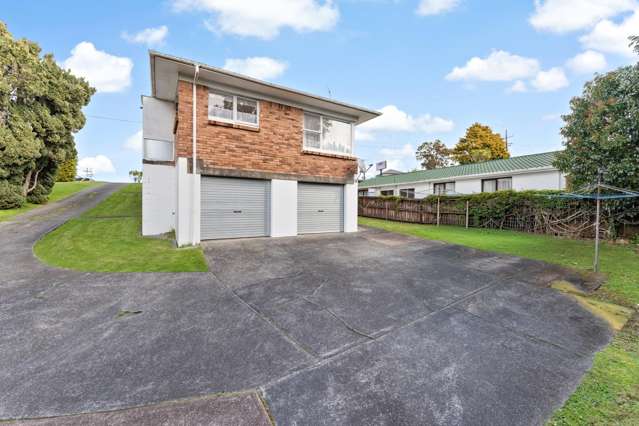 321 Wairau Road Totara Vale_2