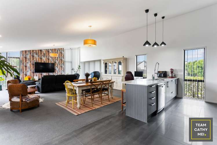 2 Liberation Road Papakura_7