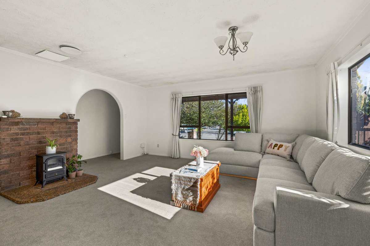 16 Palmer Place_4