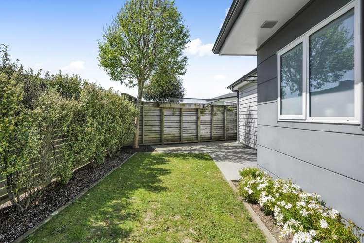 18 Avalon Park Drive Avalon_23