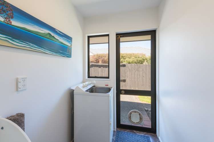 36 Rochfort Drive Richmond_12