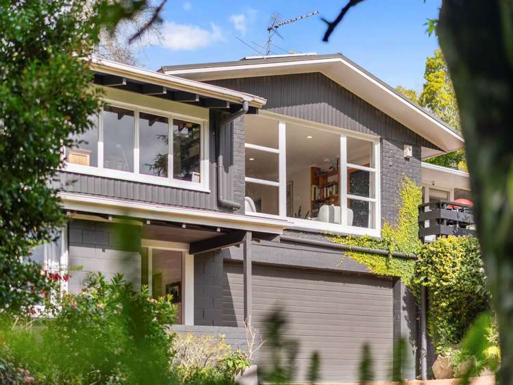 426 Ponga Road Opaheke_2