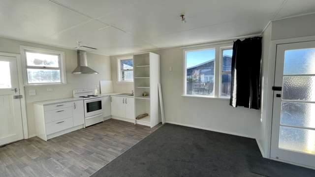 8A Karaka Street 1200_3