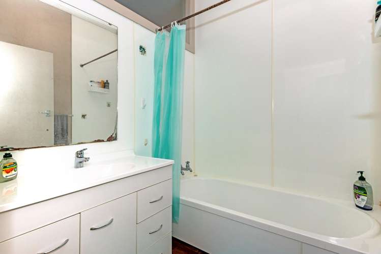 444 Palmerston Road Gisborne_8