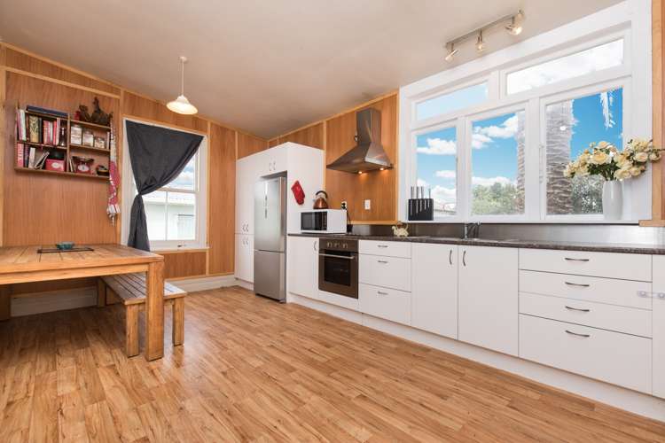 96a George Street Tuakau_9