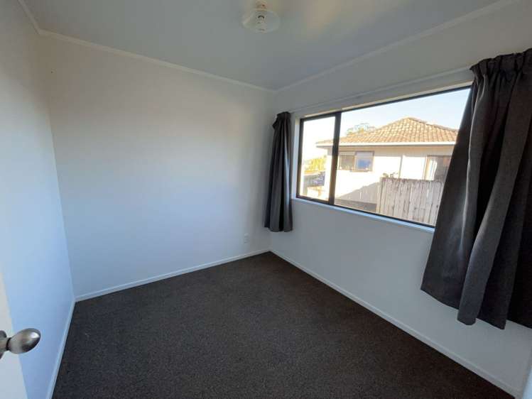 11B Goldnib Place Randwick Park_10