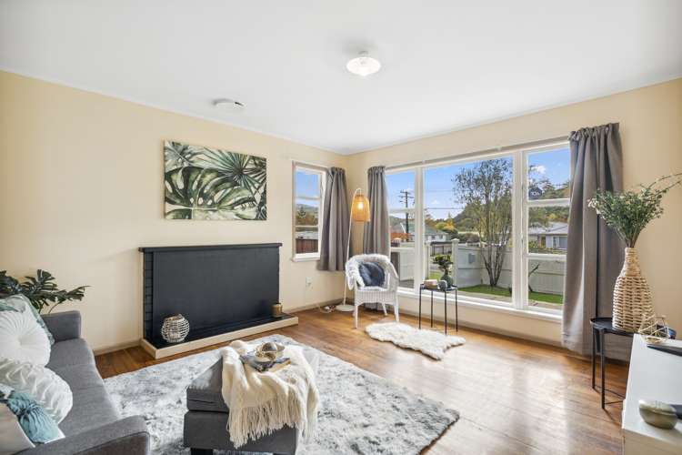 80 Hine Road Wainuiomata_8