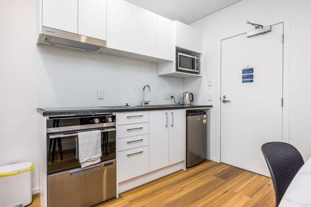 9B/100 Anzac Avenue Auckland Central_1