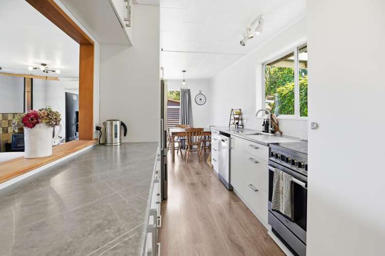 67 Gradara Avenue Otorohanga_12