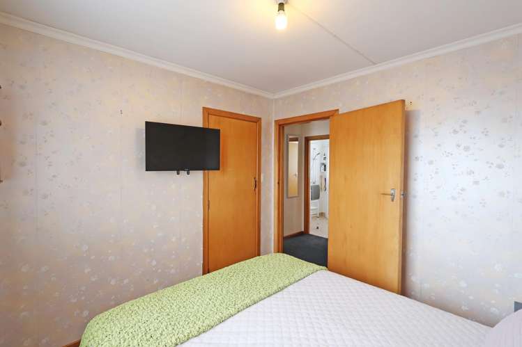 14 Oreti Street Kingswell_11