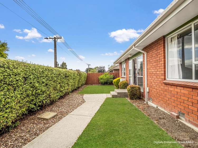 1/82 Sturrocks Road Casebrook_12