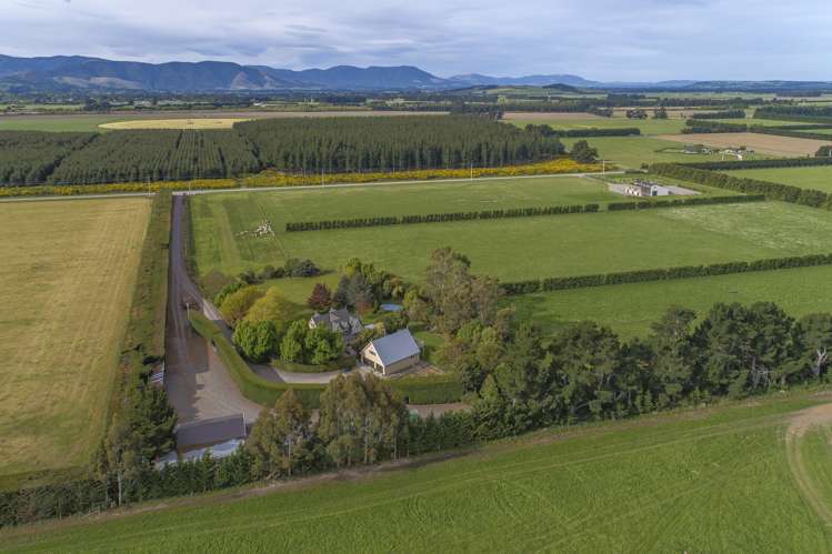 501 Woodstock Road Oxford_18