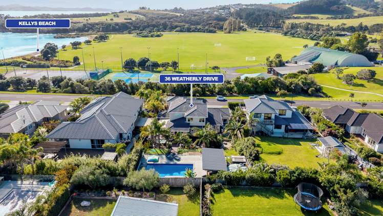 36 Weatherly Drive Beachlands_35