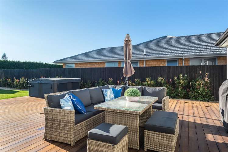 46 Luxembourg Crescent Halswell_30