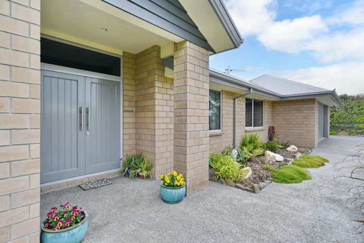 9 Riverside Way Amberley_1