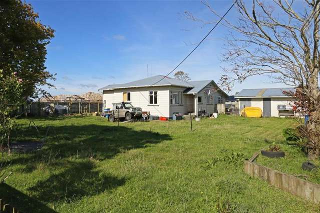 466 Turuturu Road Hawera_1