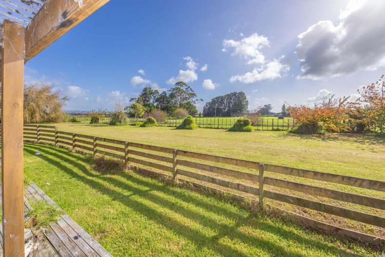 42 Rotowaro Road Huntly_16