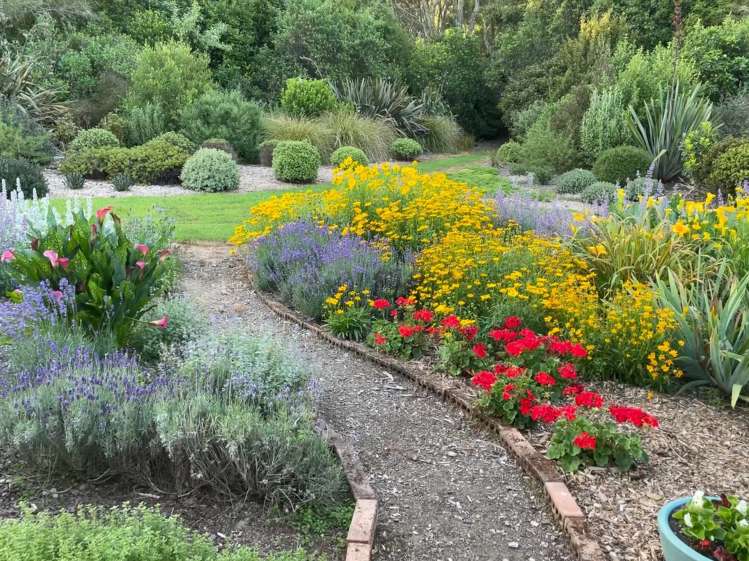 108c Ferguson Road Whatawhata_5