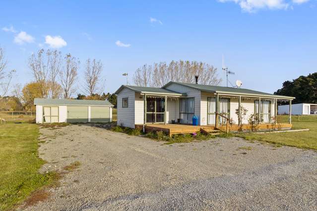 137 Rosewill Valley Road Timaru_3