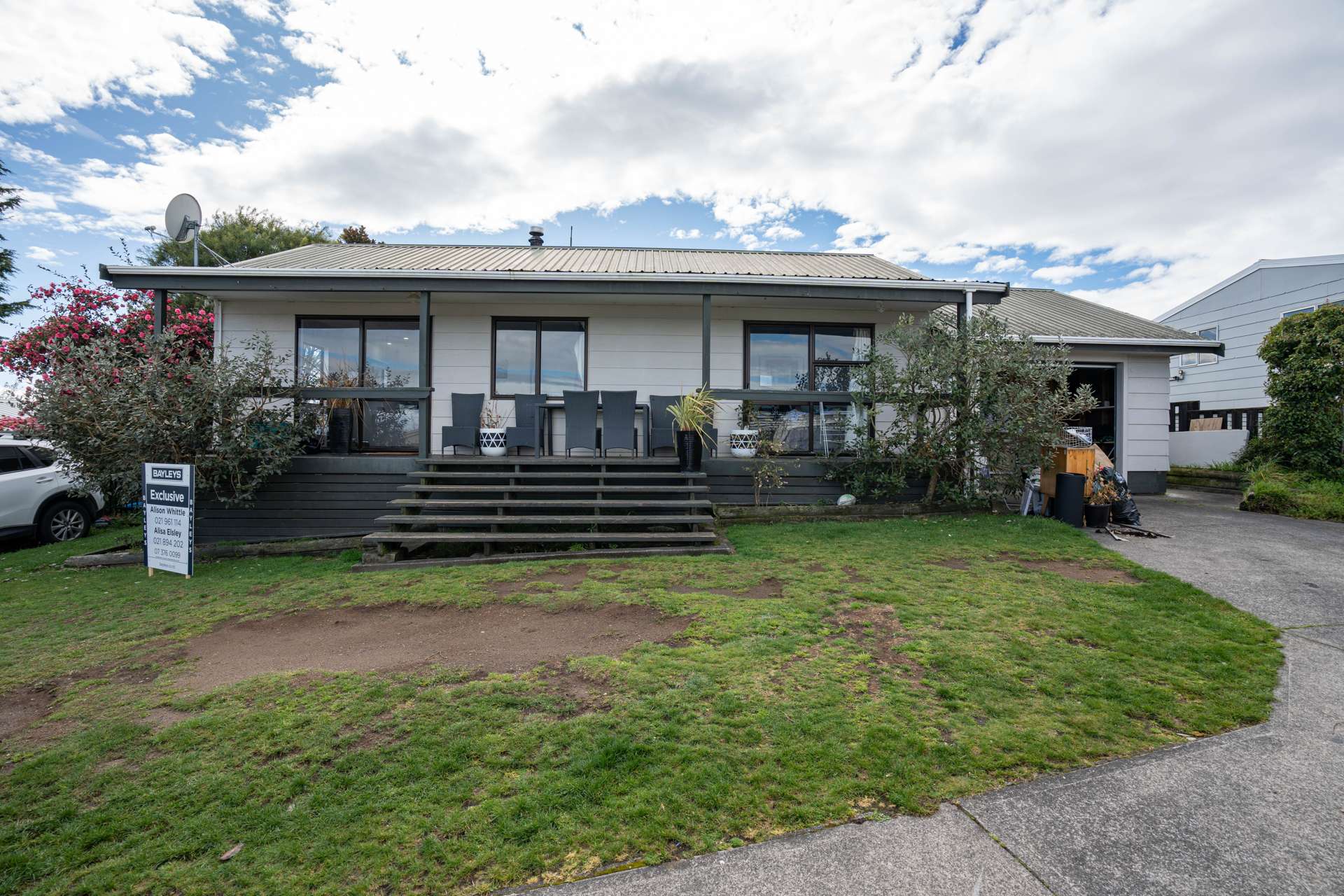 1/99 Arthur Crescent Hilltop_0