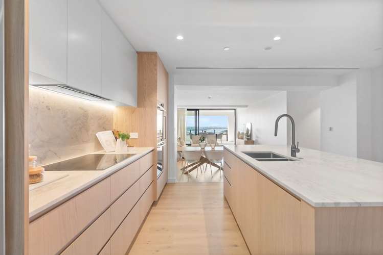 605-609/8 Hereford Street Freemans Bay_3