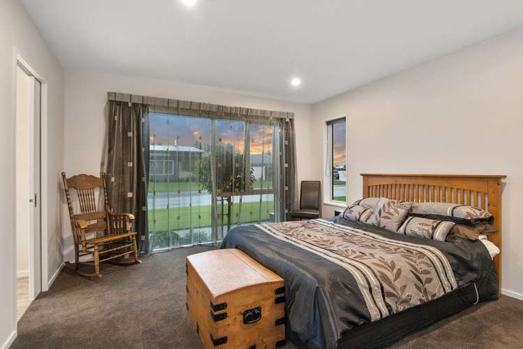 16 Barton Fields Drive Lincoln_18