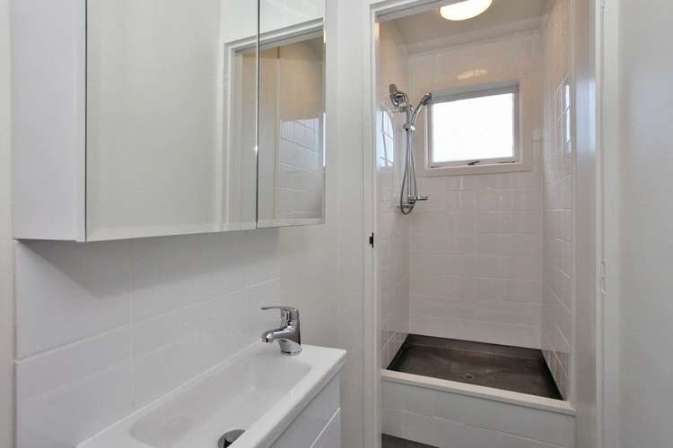 226 Double Corner Road Amberley_12