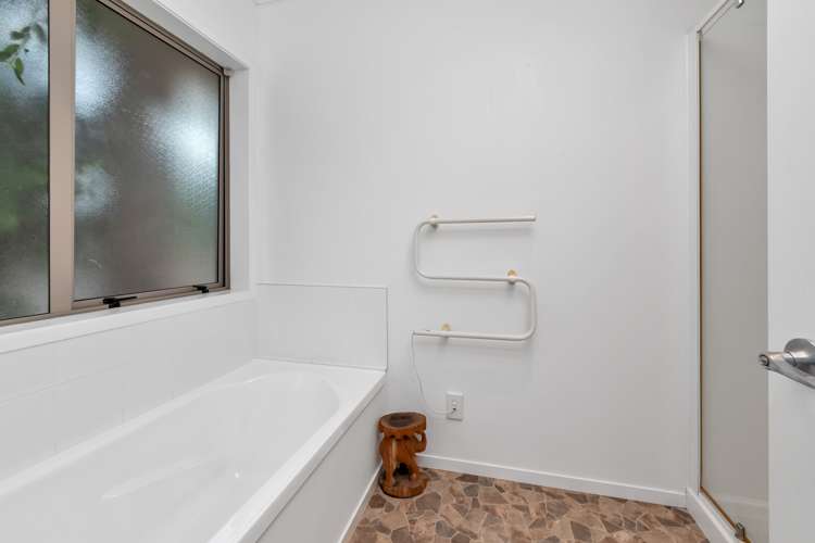 74 Gilbert Road Mangapai and Surrounds_11